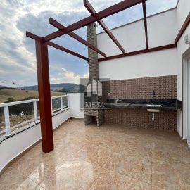 WhatsApp Image 2025-10-14 at 08.24.29