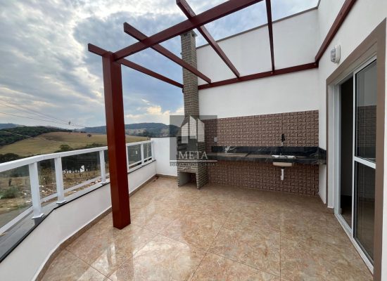 WhatsApp Image 2025-10-14 at 08.24.29