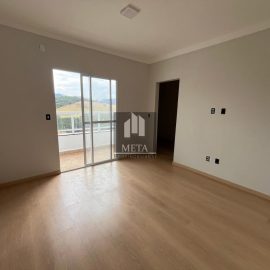 WhatsApp Image 2025-10-14 at 08.24.30 (1)