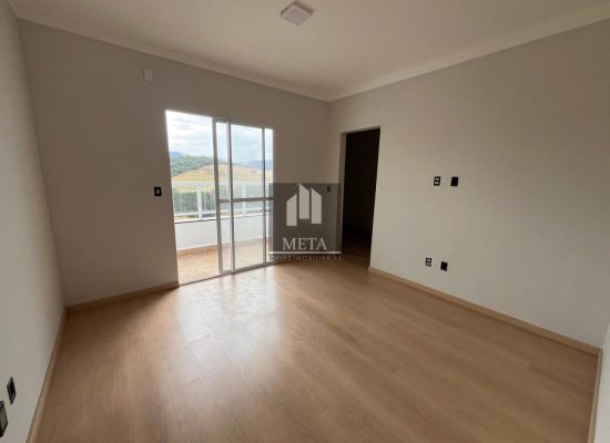 WhatsApp Image 2025-10-14 at 08.24.30 (1)