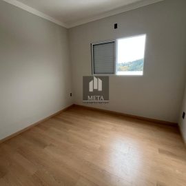 WhatsApp Image 2025-10-14 at 08.24.30 (2)