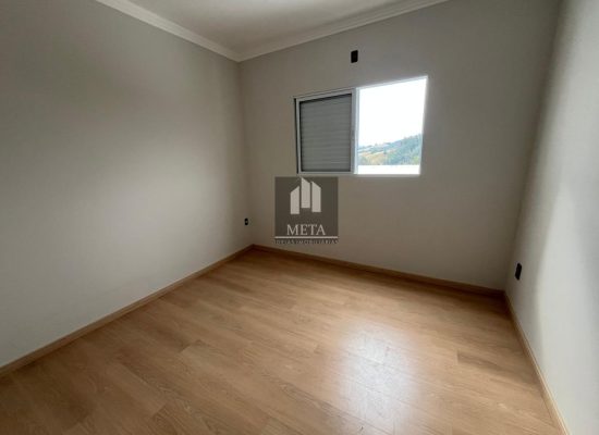 WhatsApp Image 2025-10-14 at 08.24.30 (2)