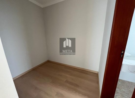 WhatsApp Image 2025-10-14 at 08.24.30