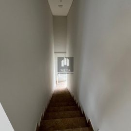 WhatsApp Image 2025-10-14 at 08.24.31 (1)