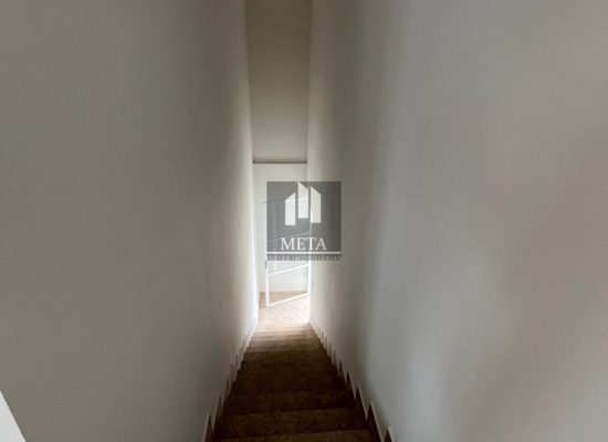 WhatsApp Image 2025-10-14 at 08.24.31 (1)