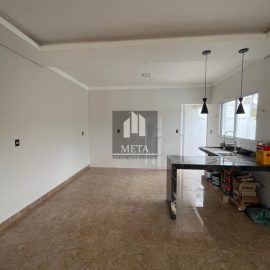 WhatsApp Image 2025-10-14 at 08.24.31 (2)