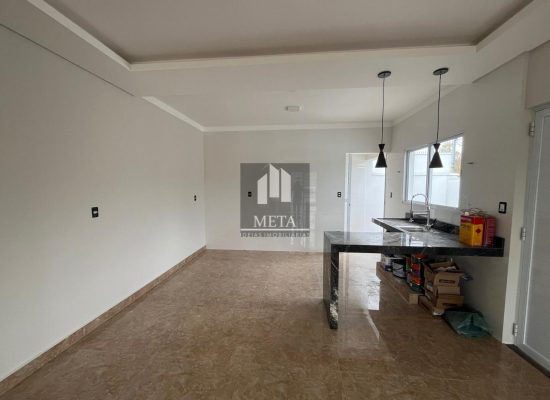 WhatsApp Image 2025-10-14 at 08.24.31 (2)