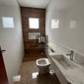 WhatsApp Image 2025-10-14 at 08.24.31