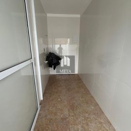 WhatsApp Image 2025-10-14 at 08.24.32 (1)