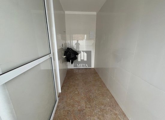 WhatsApp Image 2025-10-14 at 08.24.32 (1)