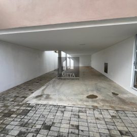 WhatsApp Image 2025-10-14 at 08.24.32 (2)