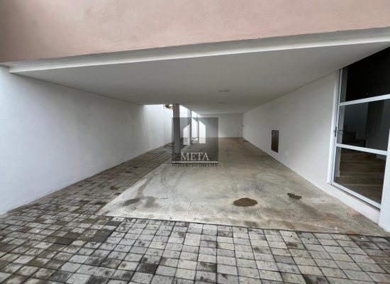 WhatsApp Image 2025-10-14 at 08.24.32 (2)