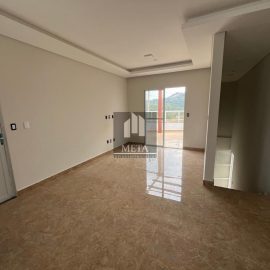 WhatsApp Image 2025-10-14 at 08.24.32