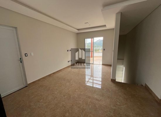 WhatsApp Image 2025-10-14 at 08.24.32