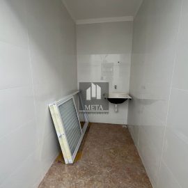 WhatsApp Image 2025-10-14 at 08.31.31 (1)