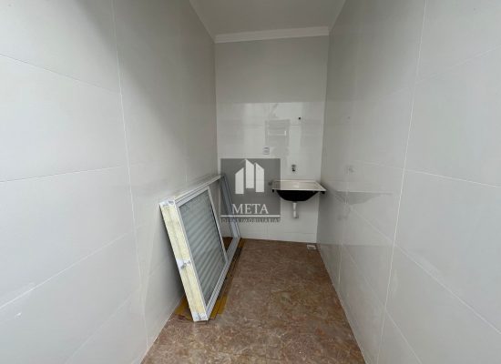 WhatsApp Image 2025-10-14 at 08.31.31 (1)