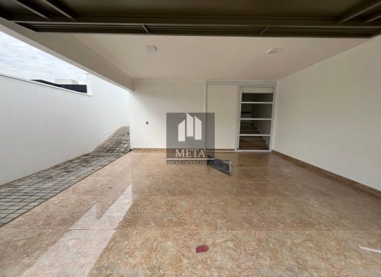 WhatsApp Image 2025-10-14 at 08.31.31