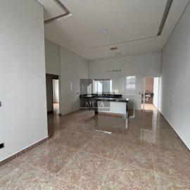 WhatsApp Image 2025-10-14 at 08.31.32 (1)