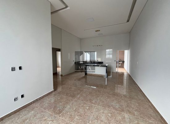 WhatsApp Image 2025-10-14 at 08.31.32 (1)