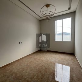 WhatsApp Image 2025-10-14 at 08.31.32 (2)