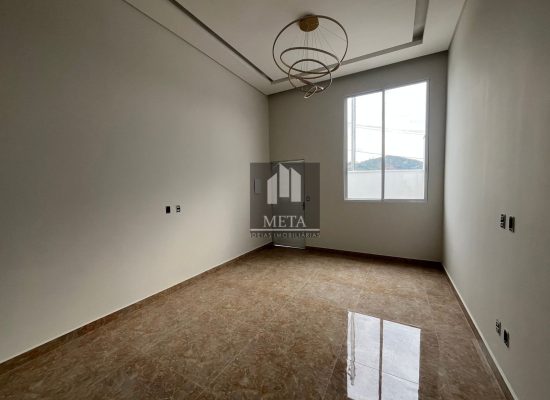 WhatsApp Image 2025-10-14 at 08.31.32 (2)