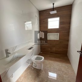 WhatsApp Image 2025-10-14 at 08.31.32 (3)