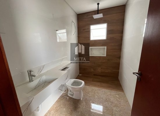 WhatsApp Image 2025-10-14 at 08.31.32 (3)