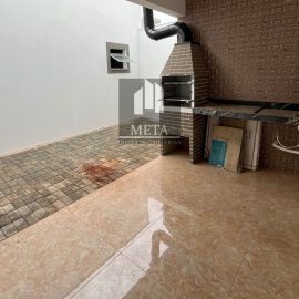 WhatsApp Image 2025-10-14 at 08.31.32