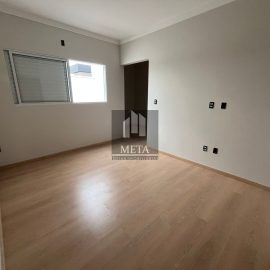 WhatsApp Image 2025-10-14 at 08.31.33 (1)