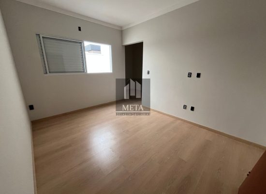 WhatsApp Image 2025-10-14 at 08.31.33 (1)