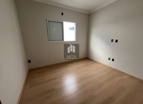 WhatsApp Image 2025-10-14 at 08.31.33 (2)