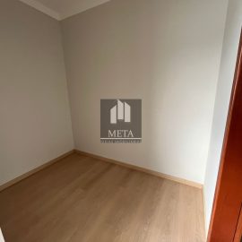 WhatsApp Image 2025-10-14 at 08.31.33