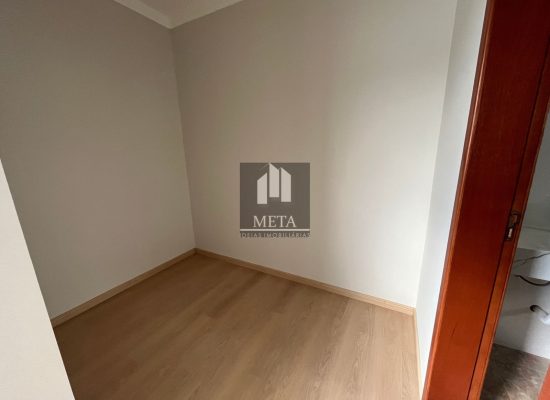 WhatsApp Image 2025-10-14 at 08.31.33