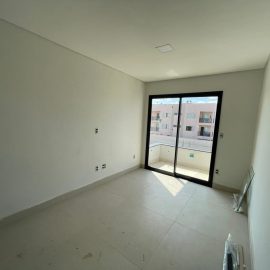 WhatsApp Image 2025-10-14 at 08.37.59 (2)