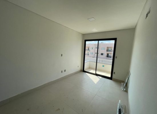 WhatsApp Image 2025-10-14 at 08.37.59 (2)