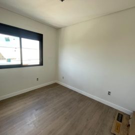 WhatsApp Image 2025-10-14 at 08.37.59 (3)