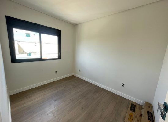 WhatsApp Image 2025-10-14 at 08.37.59 (3)