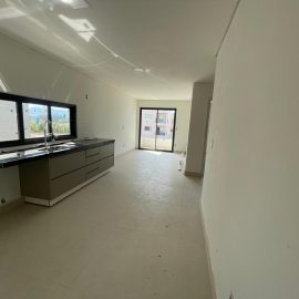 WhatsApp Image 2025-10-14 at 08.37.59