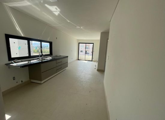 WhatsApp Image 2025-10-14 at 08.37.59