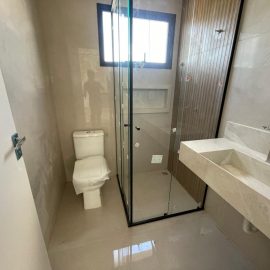 WhatsApp Image 2025-10-14 at 08.38.00 (1)