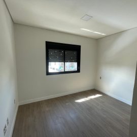 WhatsApp Image 2025-10-14 at 08.38.00 (2)