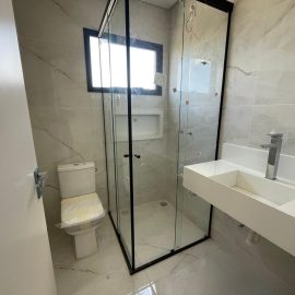 WhatsApp Image 2025-10-14 at 08.38.00