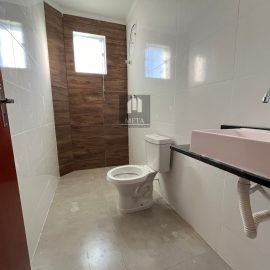 WhatsApp Image 2025-10-15 at 11.31.52