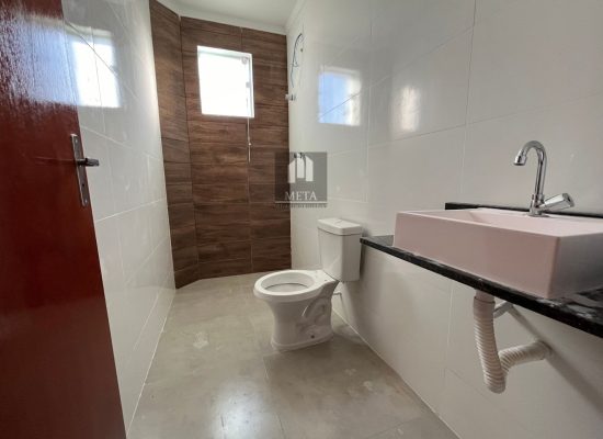 WhatsApp Image 2025-10-15 at 11.31.52