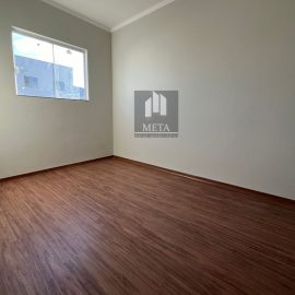 WhatsApp Image 2025-10-15 at 11.31.53 (1)