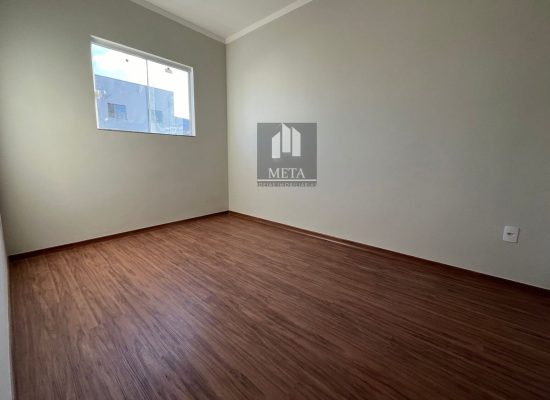 WhatsApp Image 2025-10-15 at 11.31.53 (1)