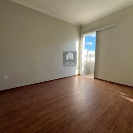 WhatsApp Image 2025-10-15 at 11.31.53 (2)