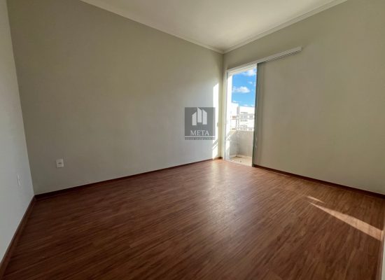 WhatsApp Image 2025-10-15 at 11.31.53 (2)