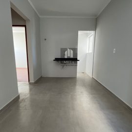 WhatsApp Image 2025-10-15 at 11.31.53 (3)