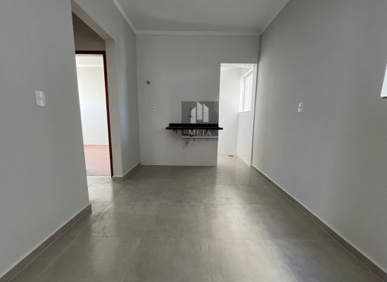 WhatsApp Image 2025-10-15 at 11.31.53 (3)